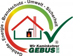 Gewerbe: Kaminkehrermeister, Energieberater (HWK) Hanjo Mißner