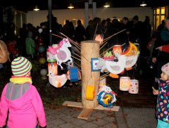 Martinsumzug 2014_2 Martinsumzug 2014_2