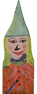 Zaungucker Fee 2304.png