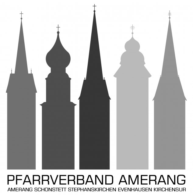 Pfarrverband Amerang