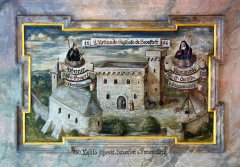 Historisches Schonstett Historisches Schonstett