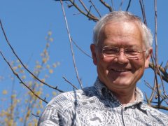 Dr. Michael Schopka