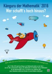 Tierischer Besuch Tierischer Besuch