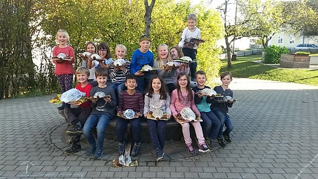 Buchigel 2 Buchigel 2