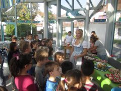 Milchprinzessin Milchprinzessin