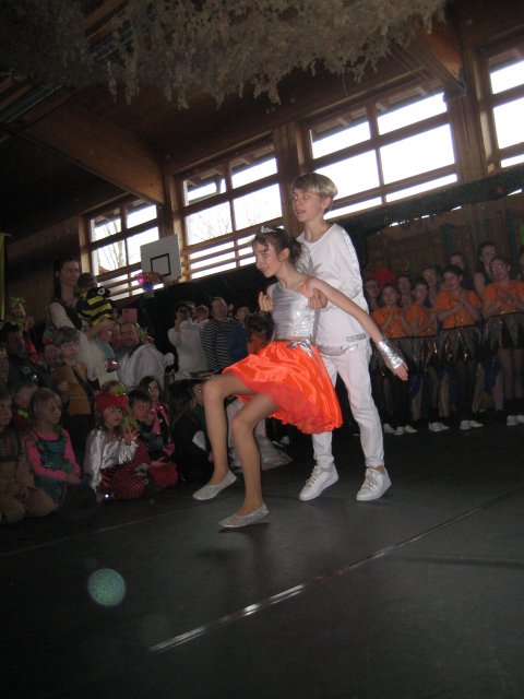 Fasching 6 Fasching 6