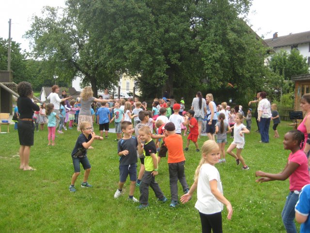 Fliegerlied Fliegerlied