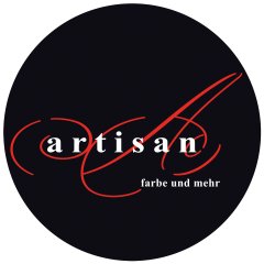 Gewerbe: Artisan Christian Schulz e.K.