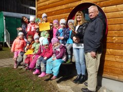 Spende Taubenfreunde Spende Taubenfreunde