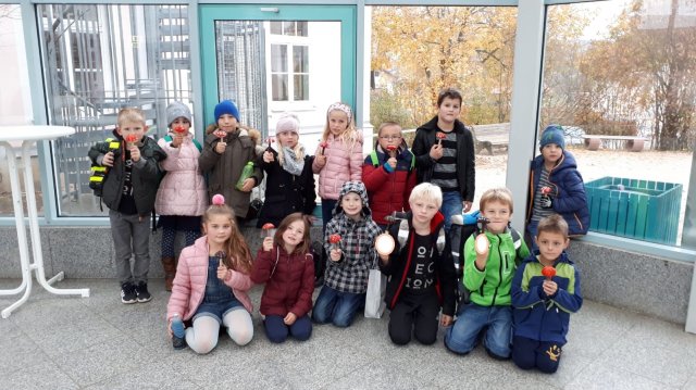 HPG 2 9.11. HPG 2 9.11.