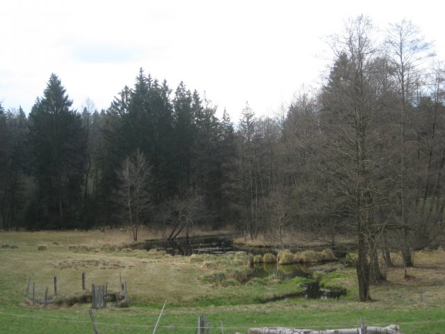 Urschlach 2 Urschlach 2