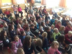 Vorlesetag19 Vorlesetag19