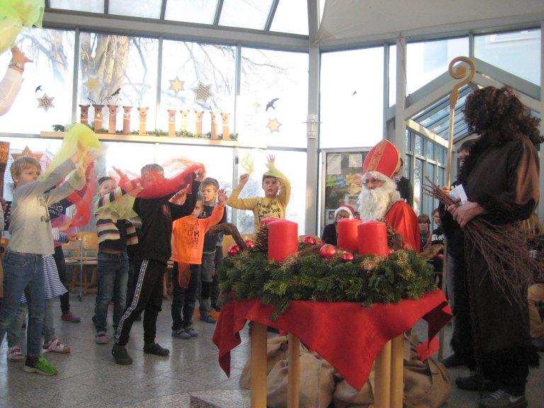 Nikolausfeier19-1