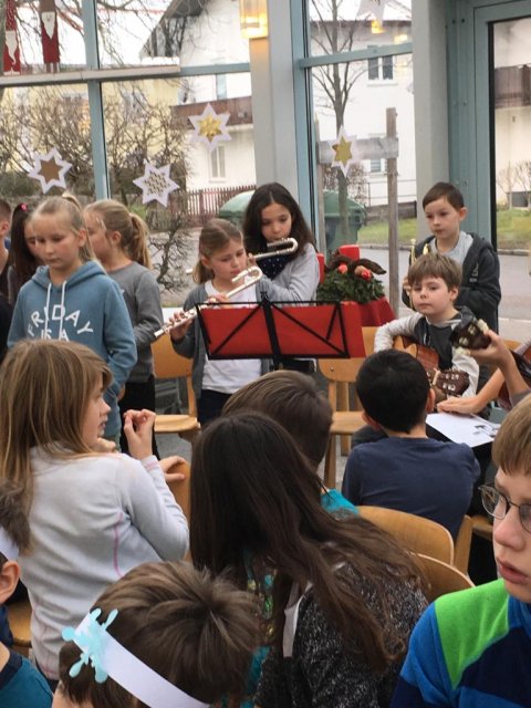 Weihnachtsfeier 2 Weihnachtsfeier 2