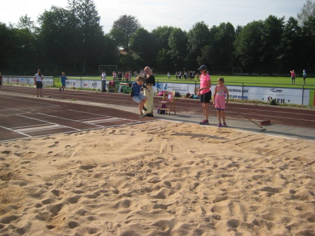 Sportfest 2 Sportfest 2