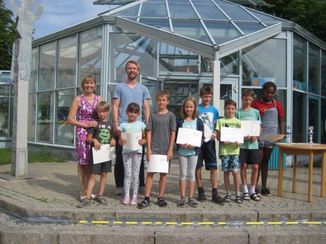 Ehrenurkunde19 Ehrenurkunde19