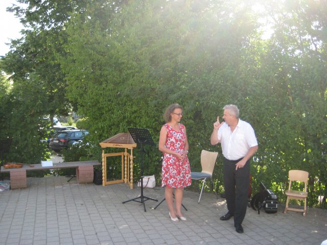 Abschluss 19-2 Abschluss 19-2