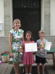 Schulsieger19Hö Schulsieger19Hö