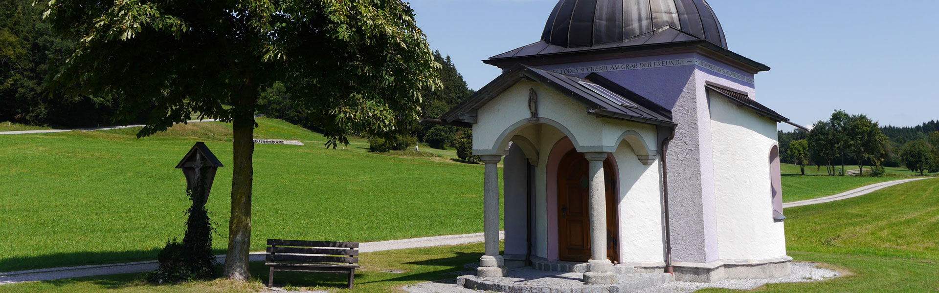 Headerbild Höslwang 006