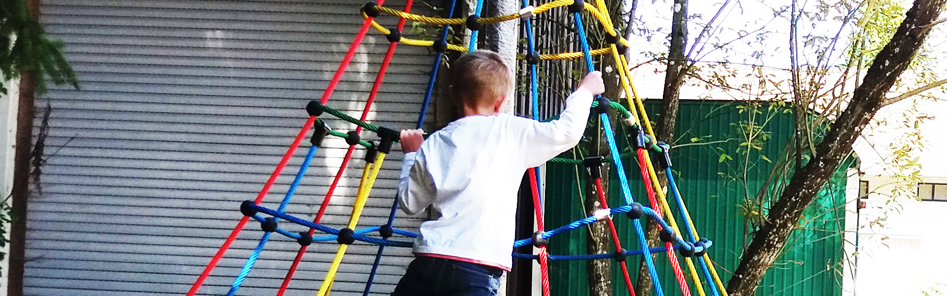 Headerbild Pusteblume 005