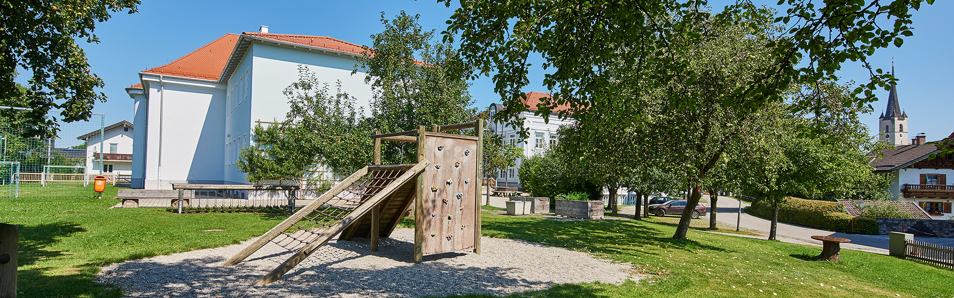 Headerbild GS Halfing 009