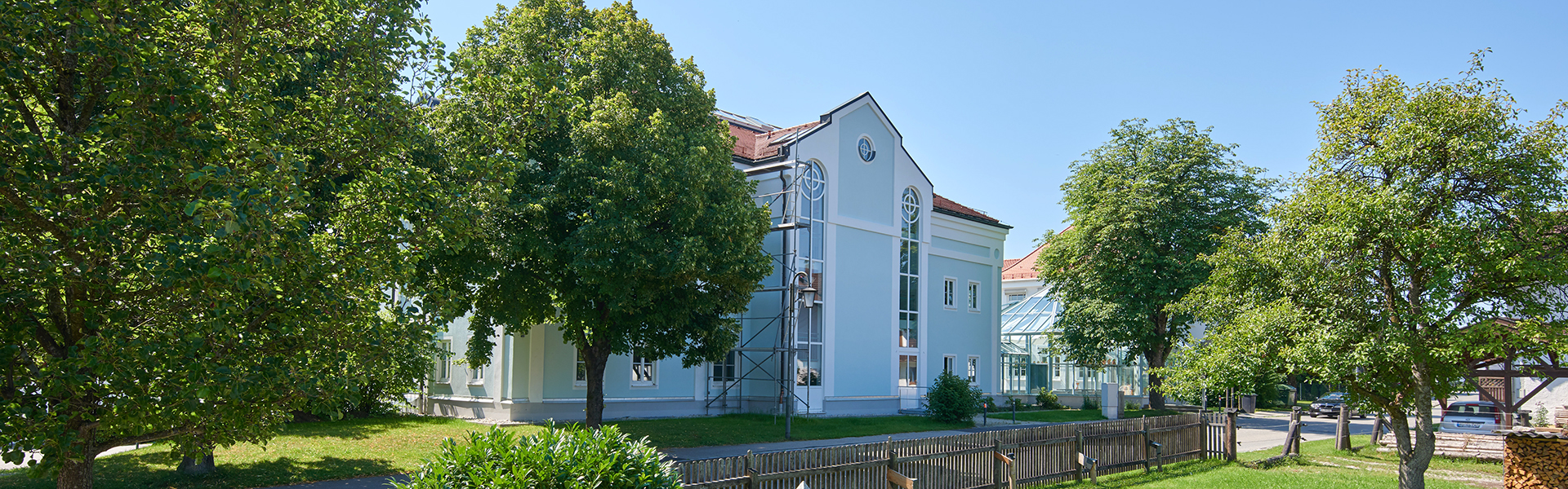 Headerbild GS Halfing 017