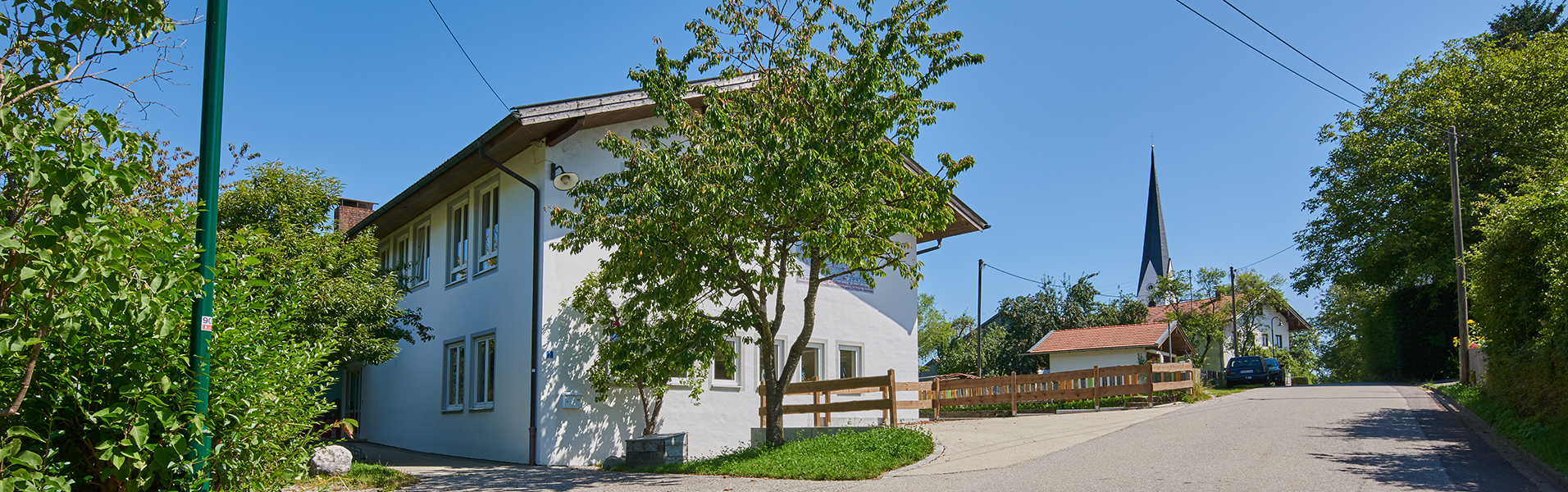 Headerbild GS Höslwang-Hemhof 007