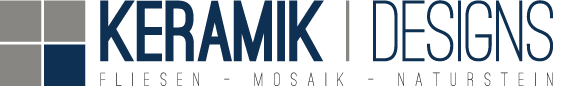 Logo Keramik Designs