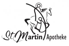 St. Martin Apotheke