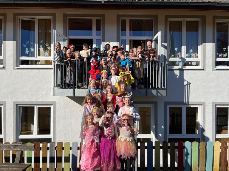 SchulfaschingHö1